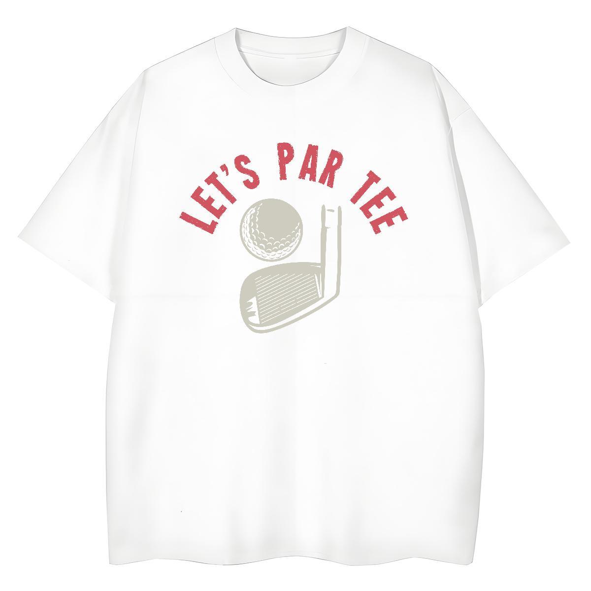 Lady Women Tshirts 230g Pure Cotton monogram Street Wear Woman T Shirts Breathable Crew Neck DIY Anime Printed Tee Shirt