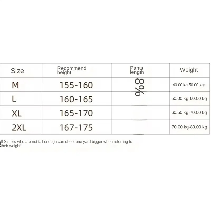 Fashion pants womens sports leggings sexy high waisted solid stretch plus size 240827