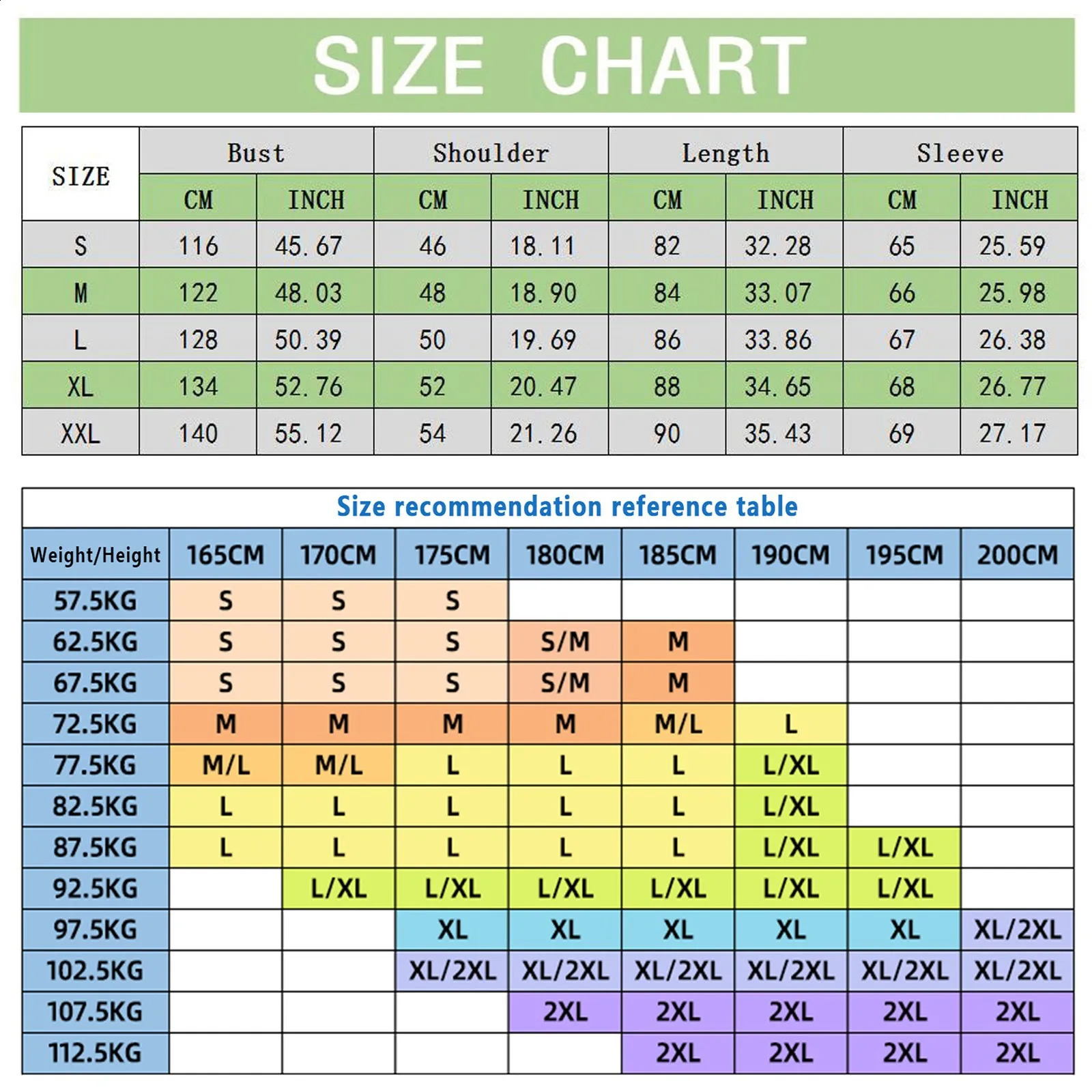 Mens autumn and winter wool jacket fashion single breasted wool lining medium long trench coat mens streetwear business Anoraks 240829