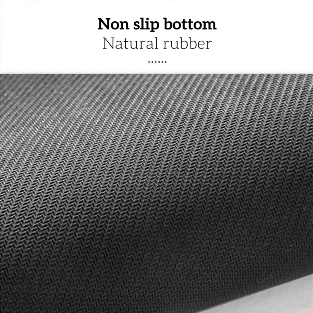 Super absorbent bathroom mat anti slip Diatom mud toilet quick drying floor household shower 240828