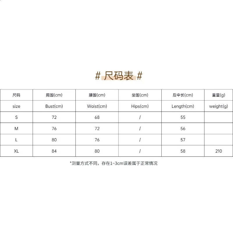 Womens Hollow Sexy Flower Printed Party Dress Clothing Fashion Long Sleeve Sweet Mini 240828