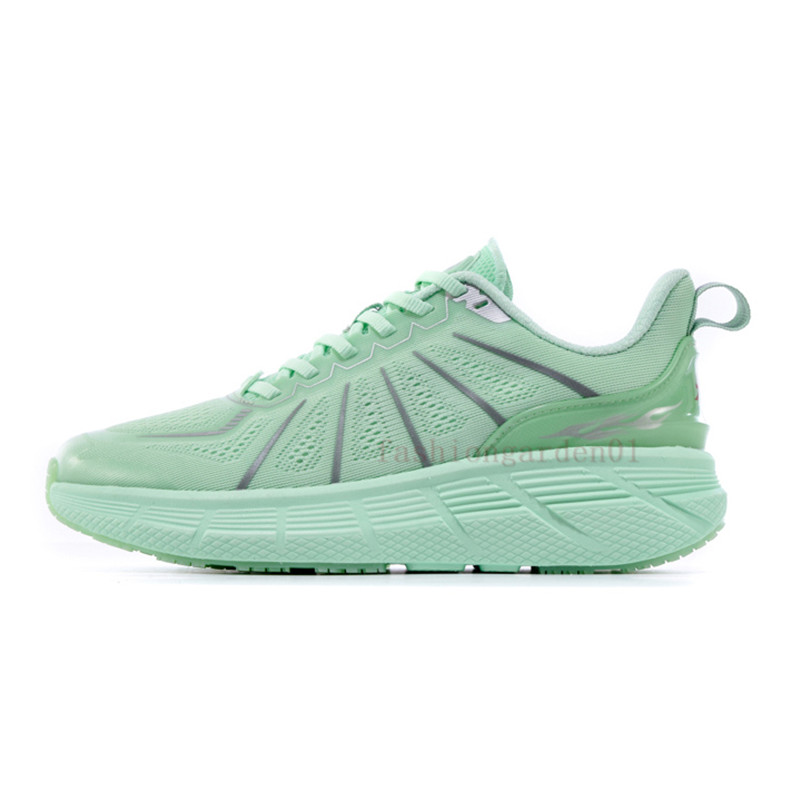 Treeperi Burning 1.0 designer shoes men women sneakers Mint Green Ivory Mango Pink Jade Fluo Yellow Flame Black low fashion running shoe mens sport tr