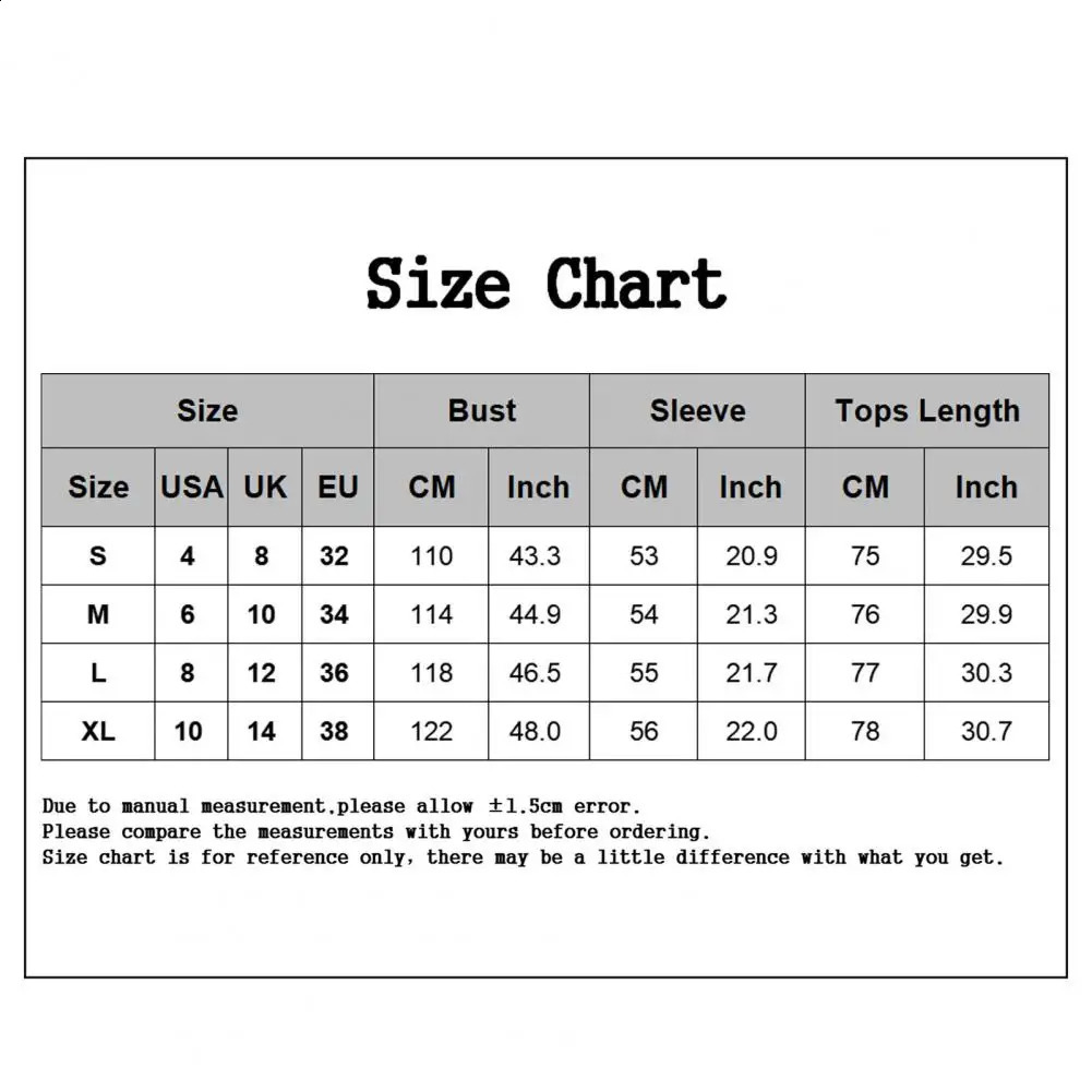 Collar womens coat single corset autumn winter wool coat flip pocket warm casual coat womens coat 240828