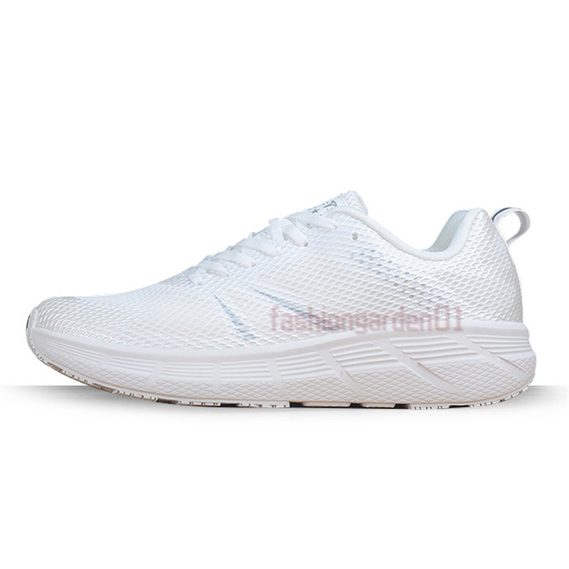 Treeperi Fantasy Run mens designer shoes Pearl White Fuchsia Mango Solar Red Black Gold Peach Pink Turquoise Lilac low outdoor men women running sneak