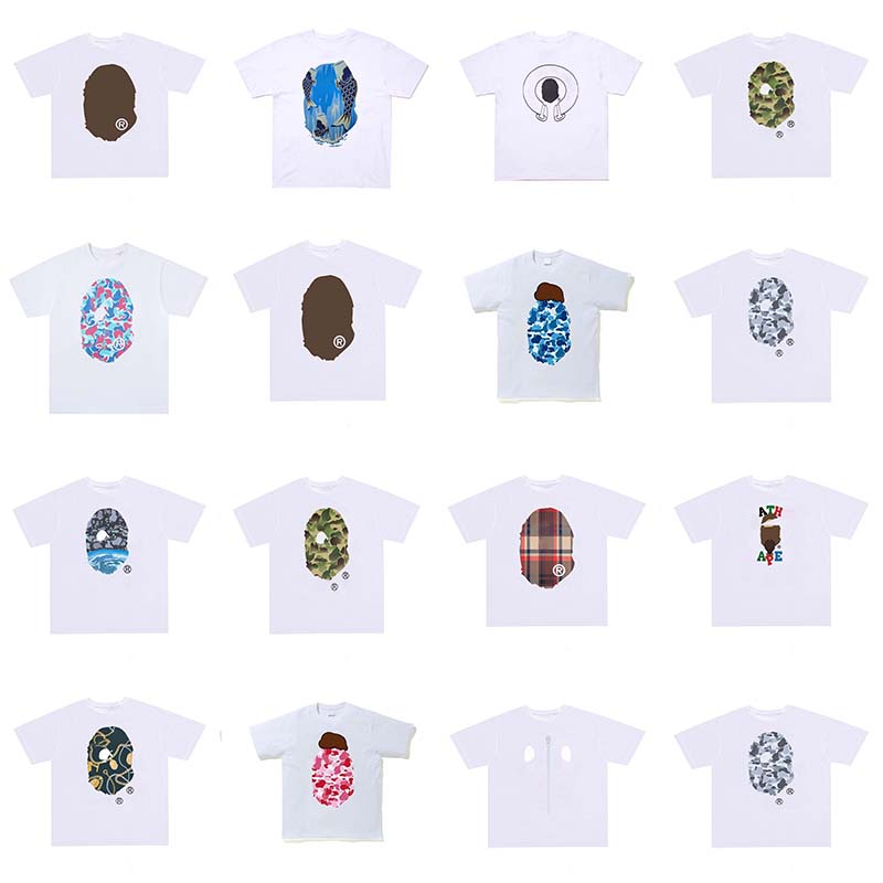 t shirt sweatshirt tshirt shirts for men designer tshirts Summer relief tshirts Men and Women Cotton Tee Letter Solid Short Sleeve Round round neck Casual T Shirt