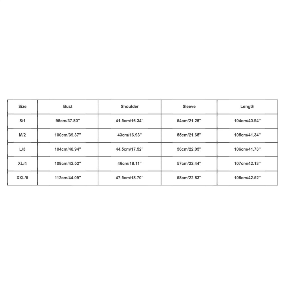 Autumn and winter wool coat womens long sleeved double chest slim fit slotted coat womens solid lapel long coat 240828