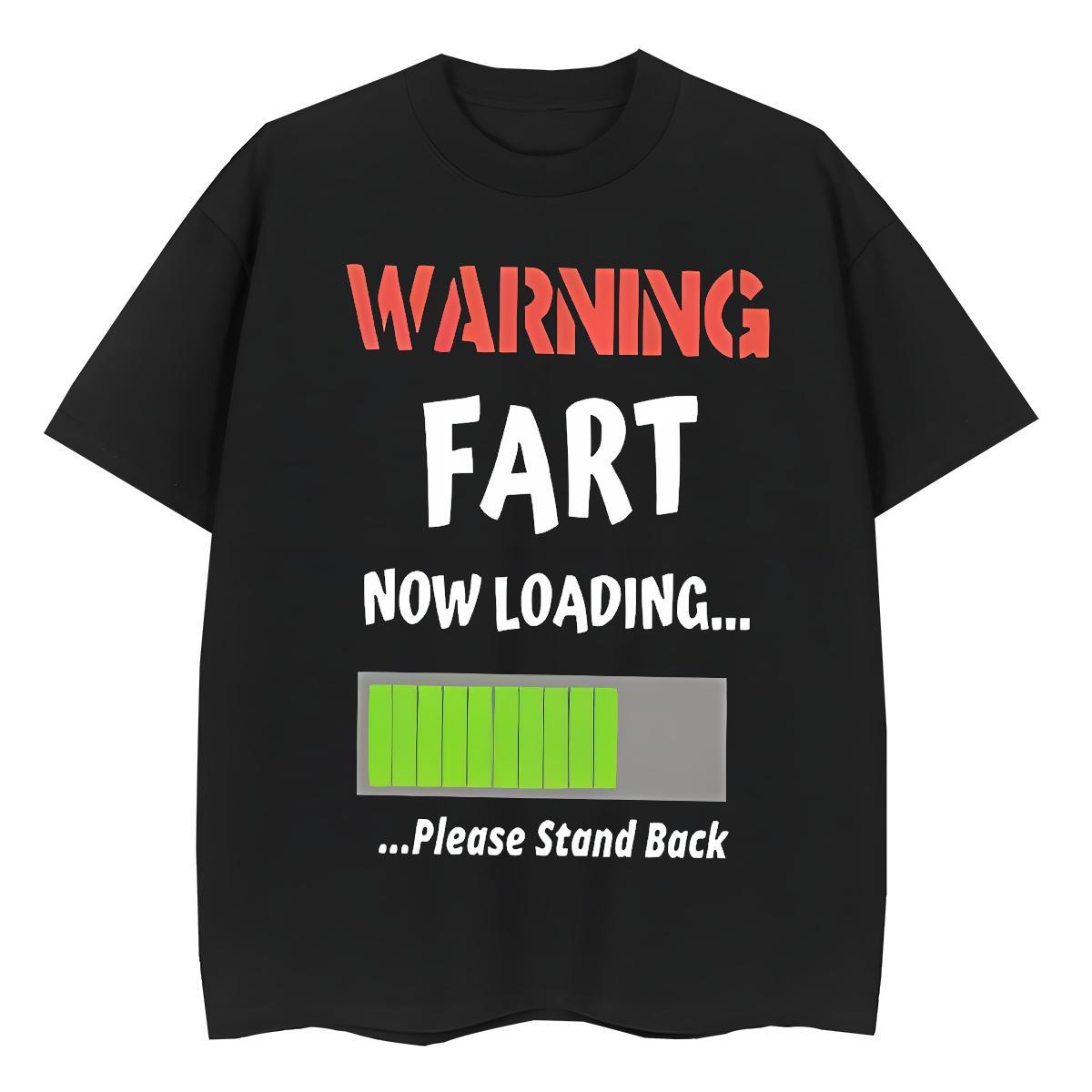 High quality Lady T shirt 100% Cotton 230g letter Sports Street Wear T-Shirts for Women Breathable Crew Neck Plus Size Cartoon Clothes