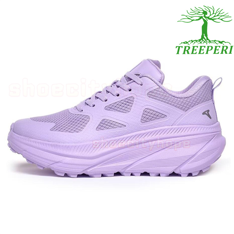 Treeperi Burning 2.0 Designer running shoes men platform sneakers Triple white Black Green Blue Volt Flame Lilac Rose Pink women outdoor sports traine