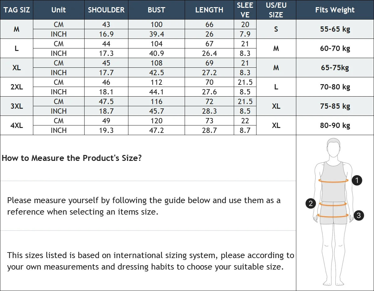 Summer Mens Lop-up Hollow Short-sleeved Polo Shirt Ice Silk Breathable Business Fashion T-Shirt Male Clothes 240828
