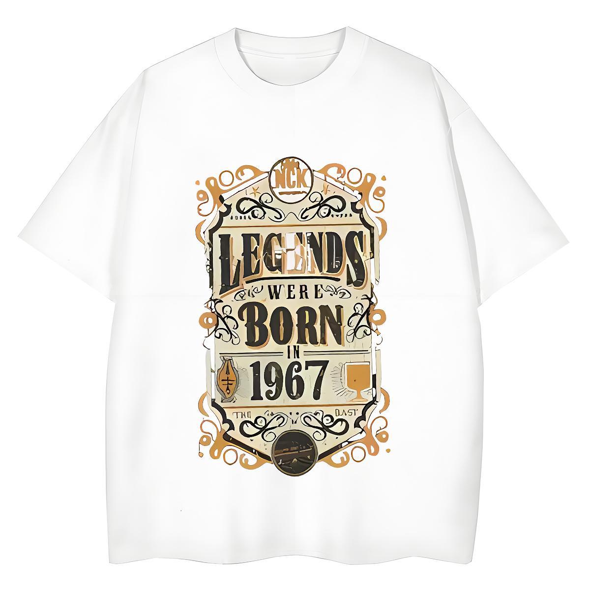 Designer Nice Woman Tshirt 230g Cotton letter Daily Wear Woman T Shirts Crew Neck Breathable Oversized L-4XL Top Tees