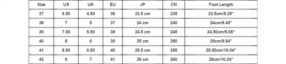 Half Pack Wedge Sandals Womens Dress Summer Espadrillles High Heels Grass Shoes Womens Sandals Wedge Shoes 240827