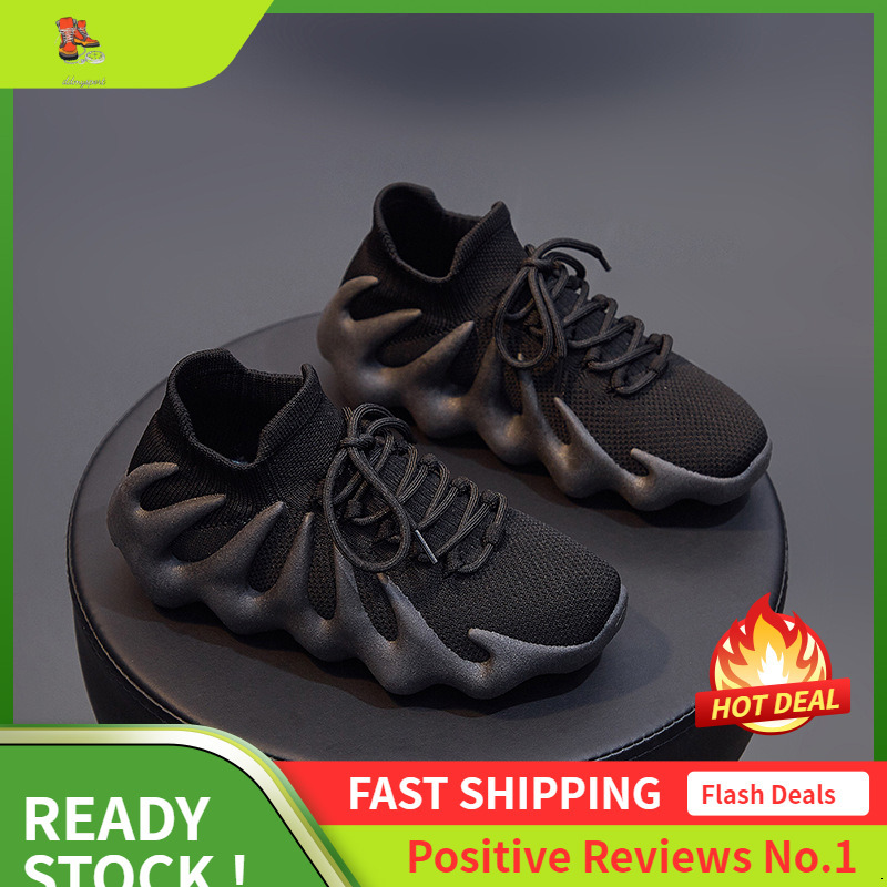 Ddmysports Socks And Shoes OUTDOOR