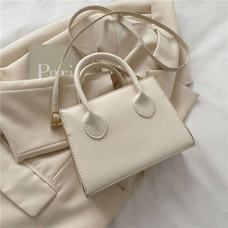 News News New Small Bag for Women 2022 Popular New Korean Edition Fashion Crossbody Bag Internet Celebrity Fashion Texture Single Shoulder Handbag