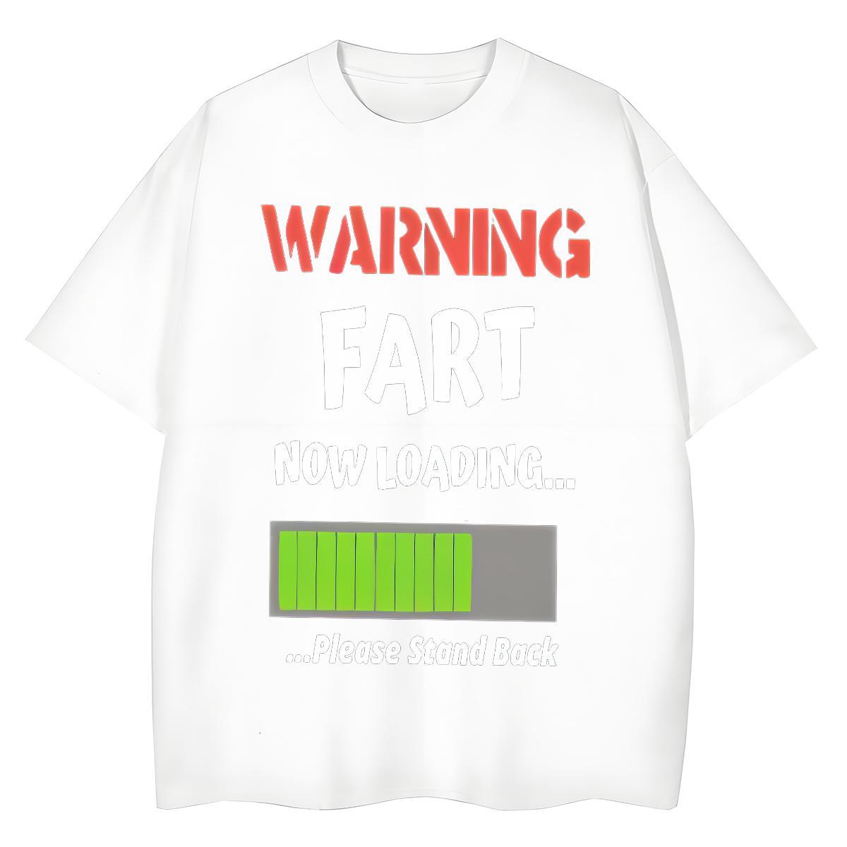 High quality Lady T shirt 100% Cotton 230g letter Sports Street Wear T-Shirts for Women Breathable Crew Neck Plus Size Cartoon Clothes