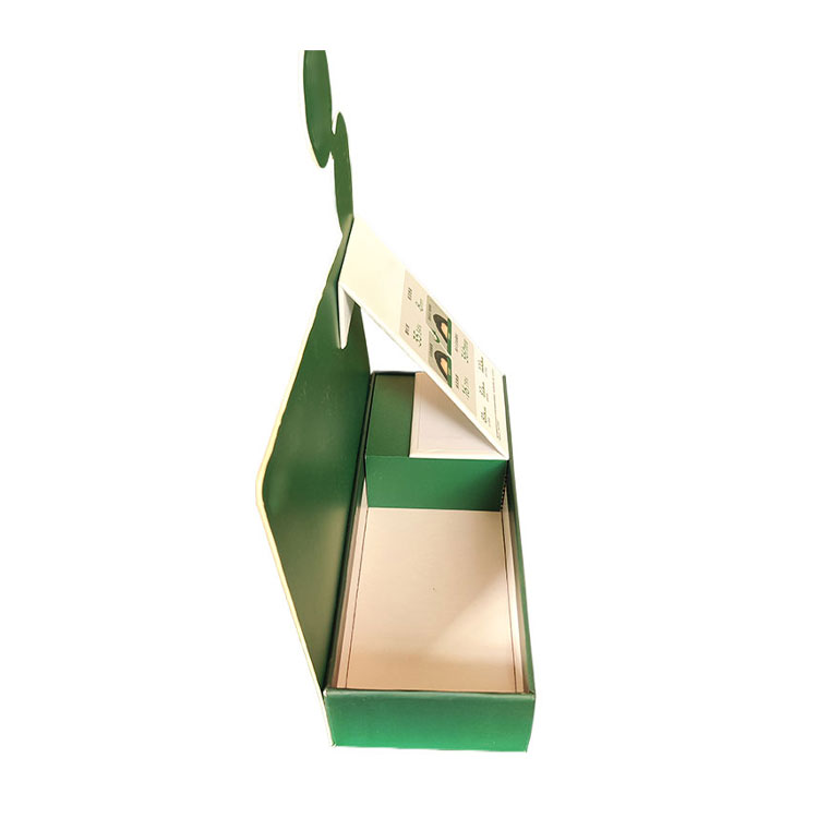 Beautiful Custom Made Present Boxes and Gift Wrap Sets for Personalized Packages