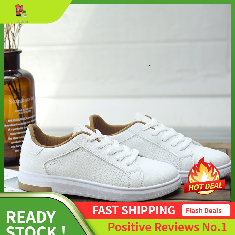 Ddmysports Spring Summer New Sneakers Women S Korean Edition Ulzzang Arajuku White Shoes OUTDOOR