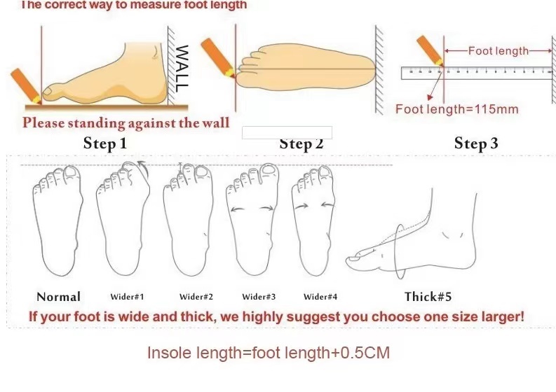 Style Men's Retro Thick Soled Sports Sneakers Men Breathable Casual Sier Lace Up Shoes