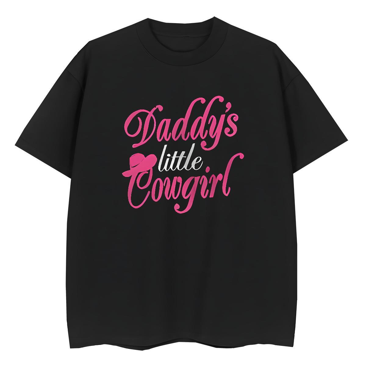 Designer Nice Couples T Shirts 230g Pure Cotton letter Casual Sport Womens T Shirts Crew Neck Breathable Anime Oversized Tops Tees