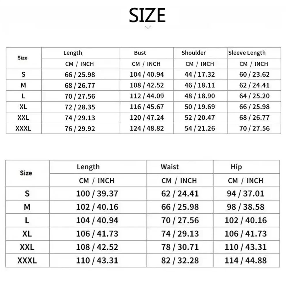 Retro Lazy Style Hoodie Women And Men Loose Funny Letter Print Hoodie Y2k Casual Sweatshirt Jacket Harajuku Fashion Top 2024 240829