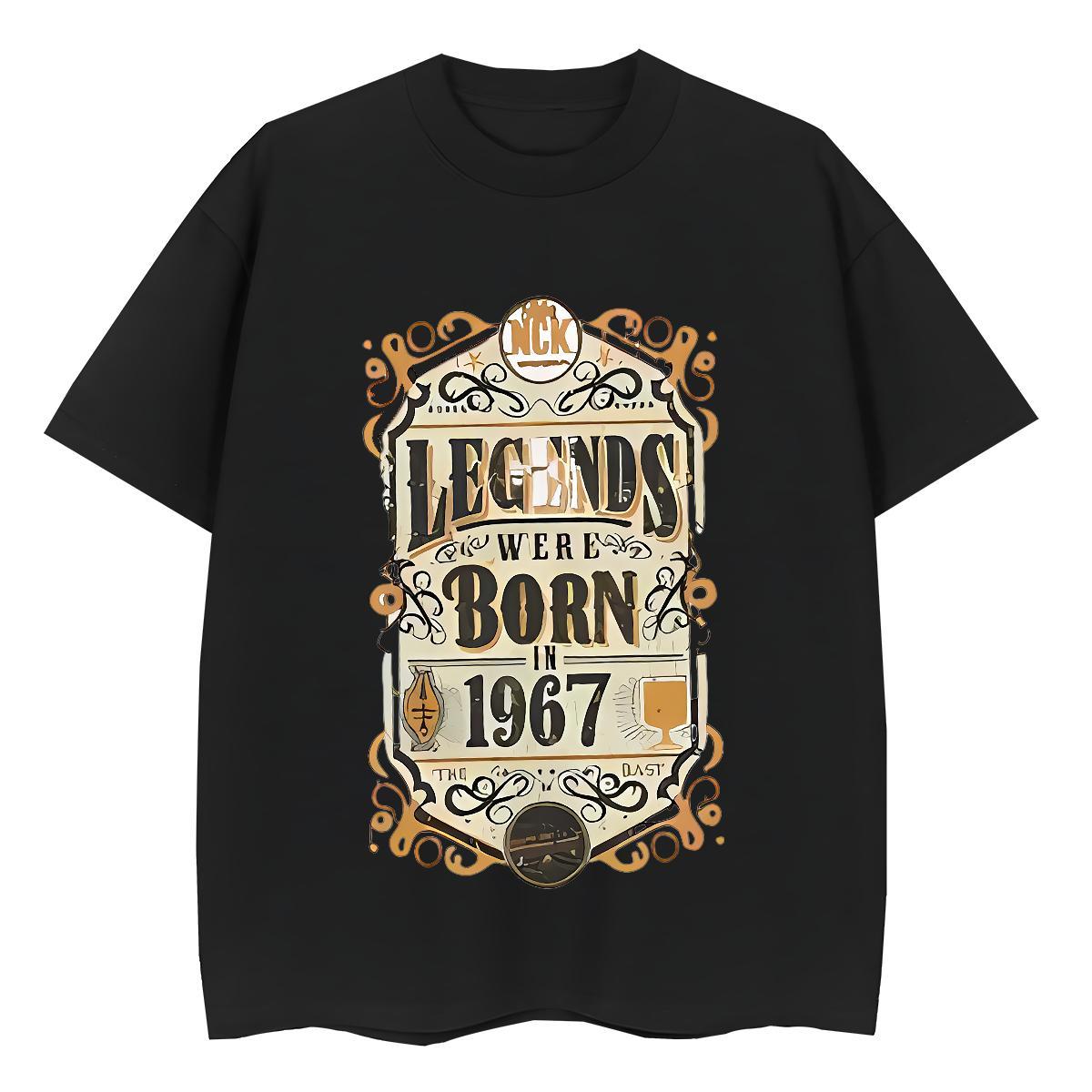 Designer Nice Woman Tshirt 230g Cotton letter Daily Wear Woman T Shirts Crew Neck Breathable Oversized L-4XL Top Tees