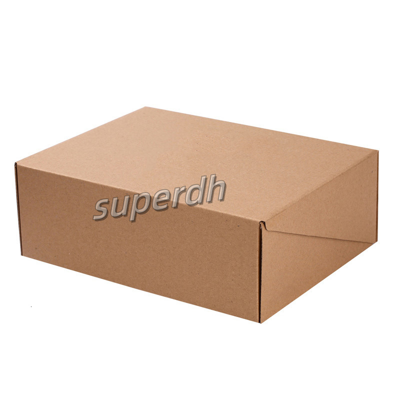 Pay for the original shoe box or double shoe box quick link please buy it under the guidance of customer service. We dont send the shoe box separatelyplease with shoes