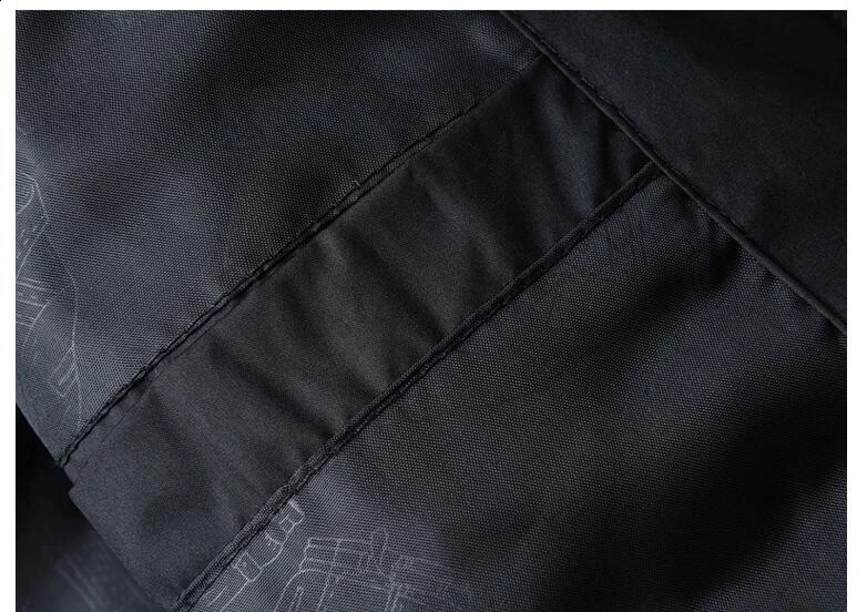 Wxw3626 black gray green waist coat mens hat detachable autumn winter casual vest with hood sleeveless jacket 240828