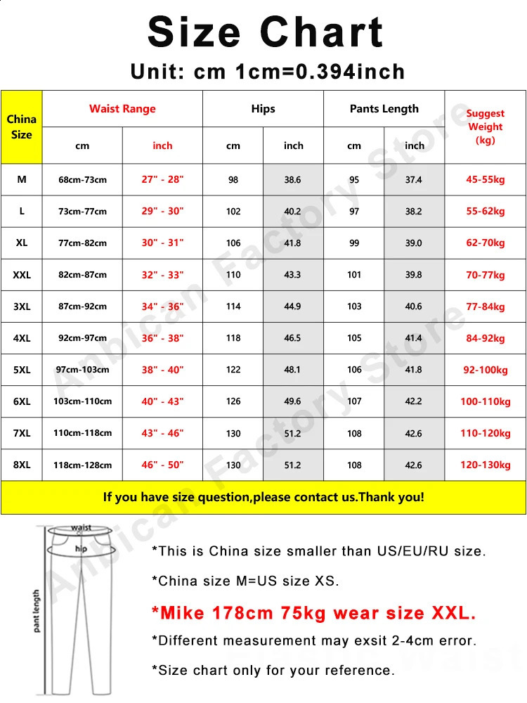 Spring and autumn plus size pocket jeans mens hip-hop streetwear harem pants fashionable embroidery elastic cotton casual jogging jeans 8XL 240829