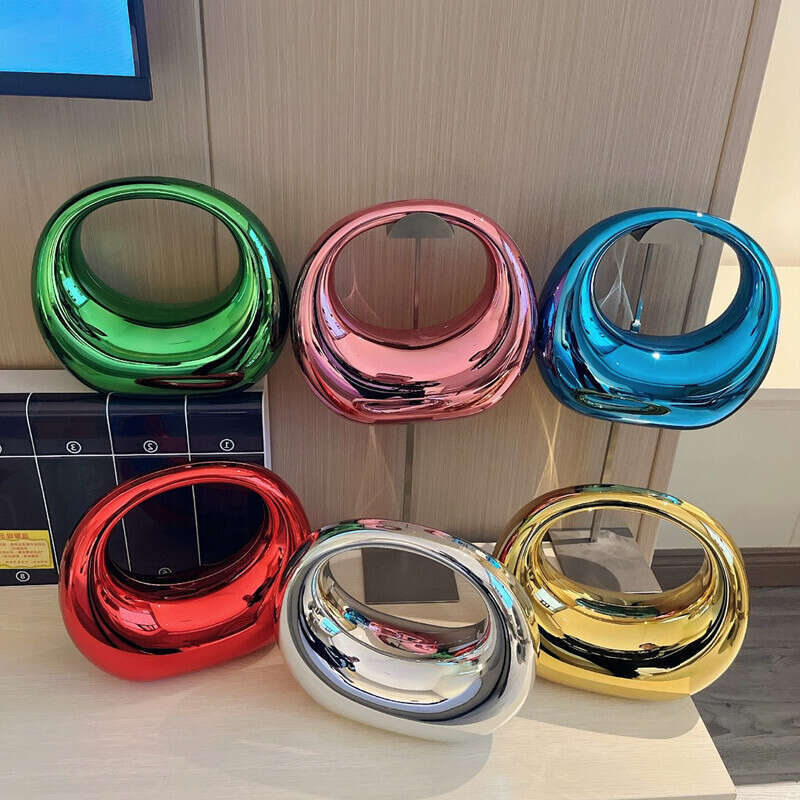 News Luxury 2023 Women's Party Prom Crescent Clip Box Evening Clutch Acrylic Transparent Clutch Waterproof Crossbody Bag free shipping