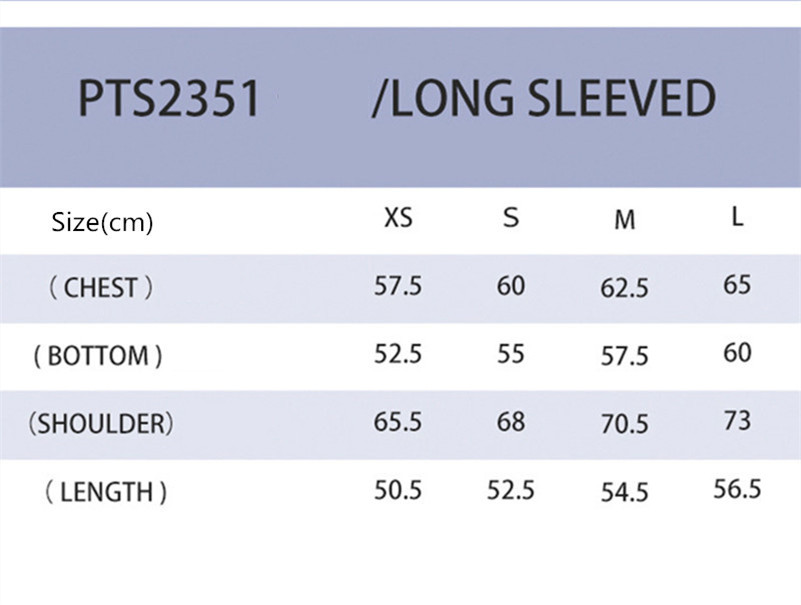 A2351 Womens Autumn Sweater Sweatshirt Yoga Suit Jacket Ladies Gym Workout Coat Fleece Loose Workout Pullover