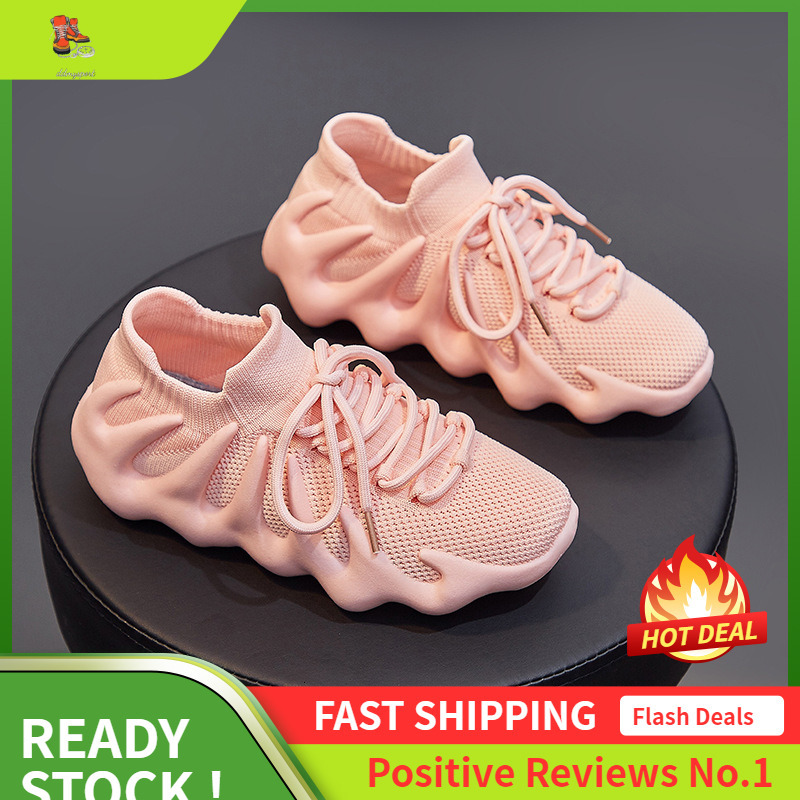 Ddmysports Socks And Shoes OUTDOOR
