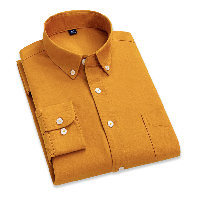 Tennis Silk Shirts … - image