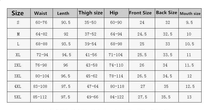 5XL Plus size womens autumn and winter pencil pants ultrathin elastic shorts Trouser black long leg clothing 240827