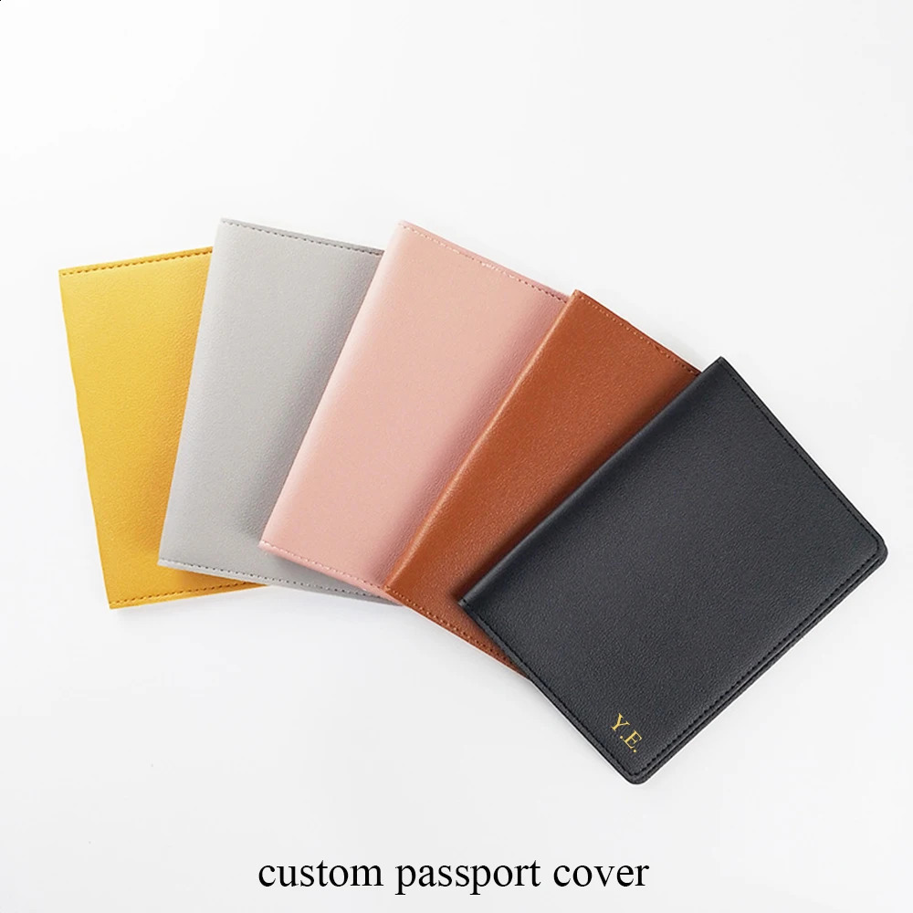Home>Products>Travel Accessories>Passport Cover Luggage Tags>Personalized Name>PU Leather Luggage Tags 240829