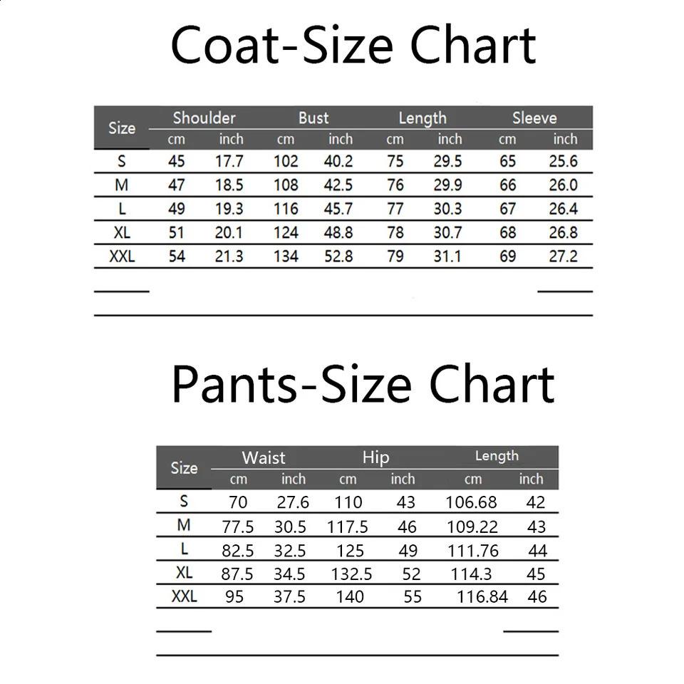 Mens pirate costume set vest Viking pants headscarf Renaissance womens retro shirt mens Halloween captain 240828