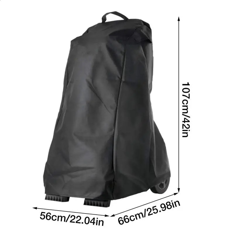 Waterproof suction machine cover decontamination machine cover swimming pool cleaning machine dust cover 240829