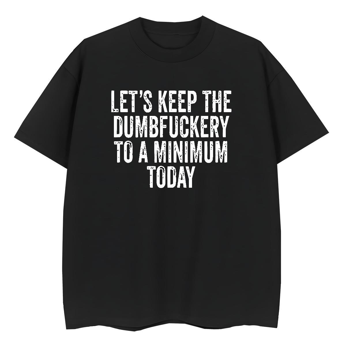High quality Tshirt for Man Woman 230g Pure Cotton letter Casual Daily Wear T shirt Short Sleeve O-Neck Custom Print Oversized Clothes Shirt
