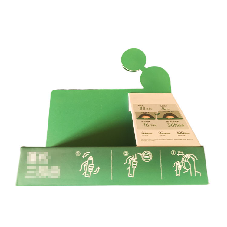 Beautiful Custom Made Present Boxes and Gift Wrap Sets for Personalized Packages