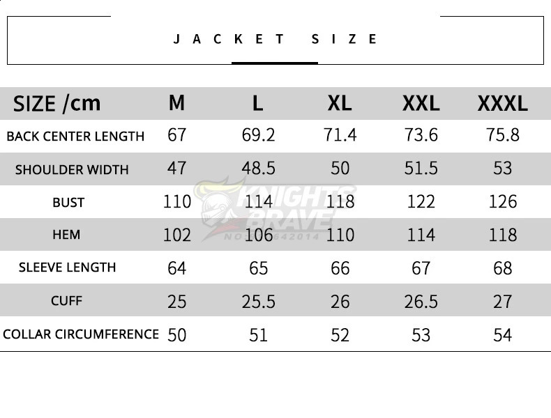 Jacket Motorcycle Cold-proof Waterproof Motocross Jacket Men Chaqueta Moto Protective Gear Motorbike Riding Clothing Moto Jacket 240829