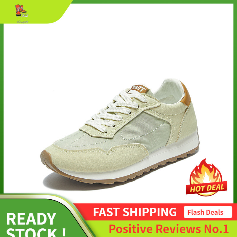 Ddmysports Ins Korean Version Forrest Gump Women S Fashion Summer Breathable New Student Running Sports Casual Shoes JCF OUTDOOR