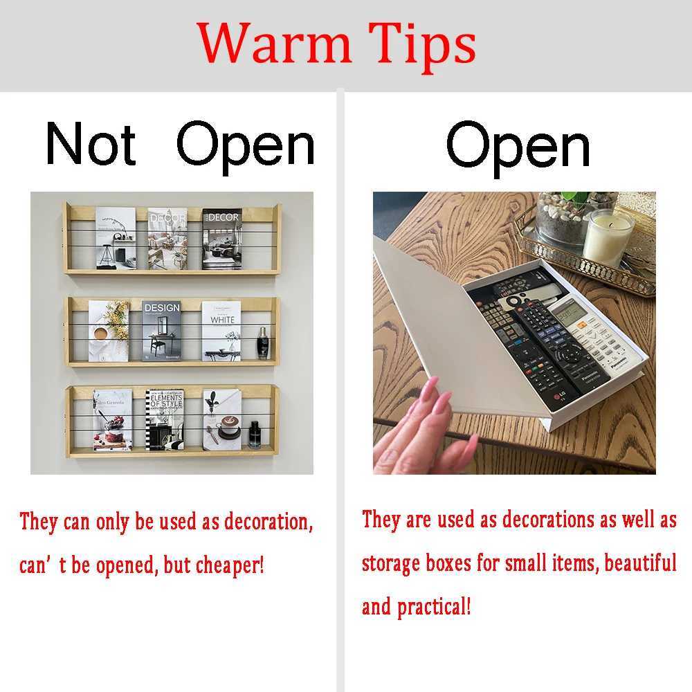 Fashion Faux Books Ornament Coffee Table Simulation Books Modern Fake Designer Book Luxury Decoration for Living Room AdditionXJ240828