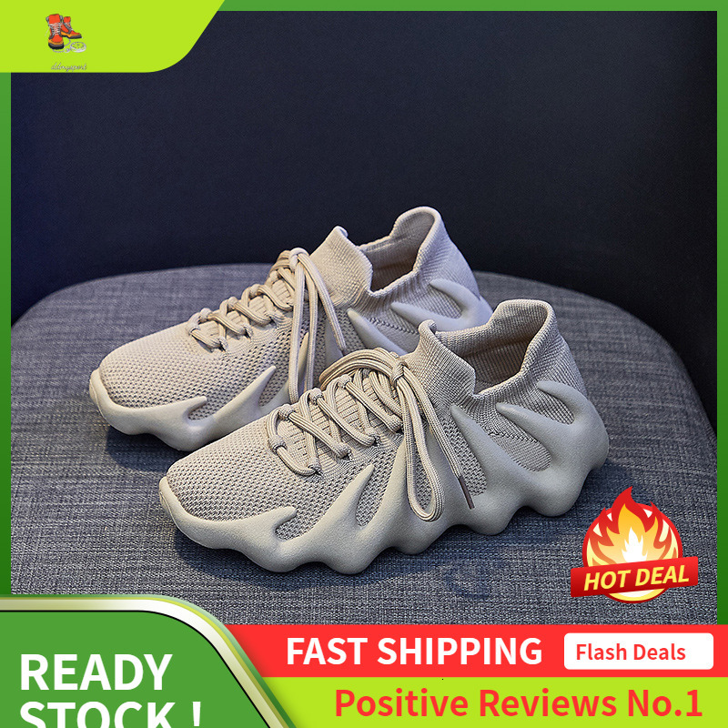 Ddmysports Socks And Shoes OUTDOOR