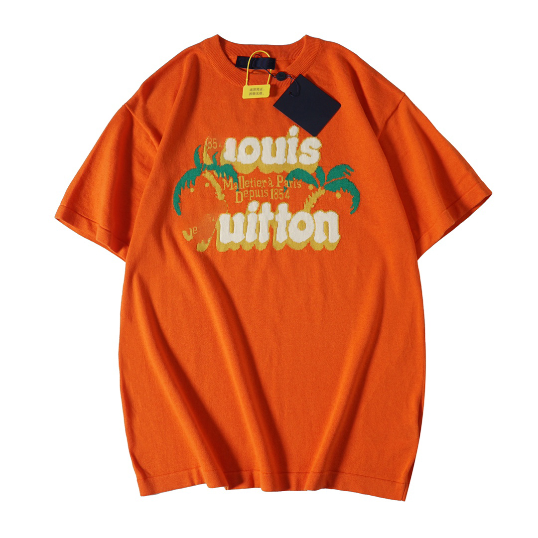 Mens T Shirts Designers Summer Mens Polo Women Tees Fashion Loose Man Casual Shirt Clothing Street Shorts Sleeve Streetwear clothe TShirts Plus size XS-L 30