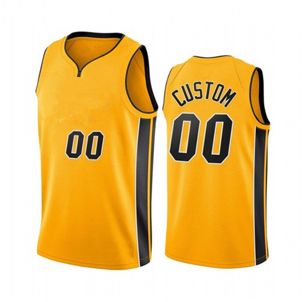 Custom Heat Basketball Jersey Men Women Youth Jimmy 22 Butler 14 Herro Duncan 55 Robinson Bam 13 Ado Jaime 11 Jaquez Jr. Haywood Highsmith 2 Terry Roz