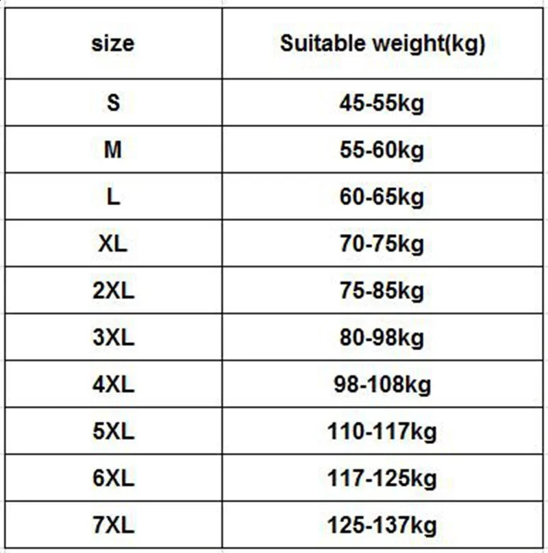 Large size jeans black mens style plus size harem pants automatic stretch ultra-thin feet trousers 7XL 6XL 5XL 240829