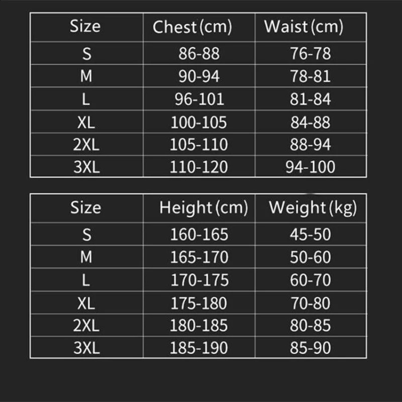 Top Quality With Armor Coat Motorcycle Jacket Summer Men Women Moto Jacket Riding Racing Gear Full Body Motocross Armor Jacket 240829
