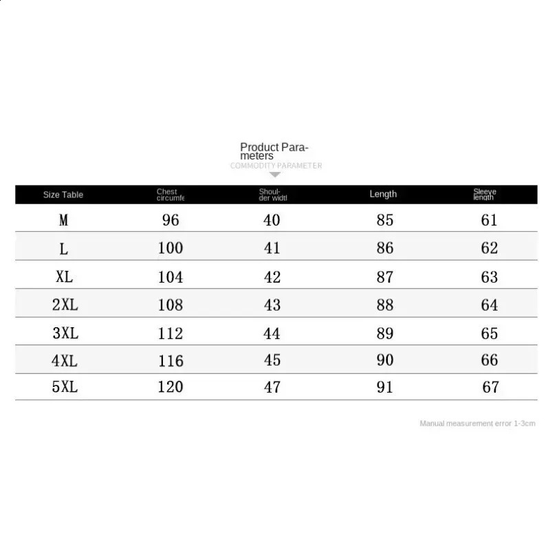Mens thin windproof jacket winter warm windproof jacket Great Wall City jacket mens casual wool jacket 240829