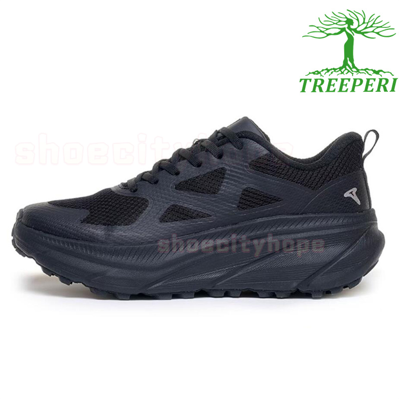 Treeperi Burning 2.0 Designer running shoes men platform sneakers Triple white Black Green Blue Volt Flame Lilac Rose Pink women outdoor sports traine