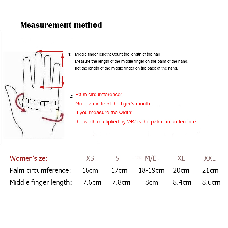Suede leather gloves women's short leopard print leather gloves men's same style driving motorcycle gloves Spring and autumn gloves