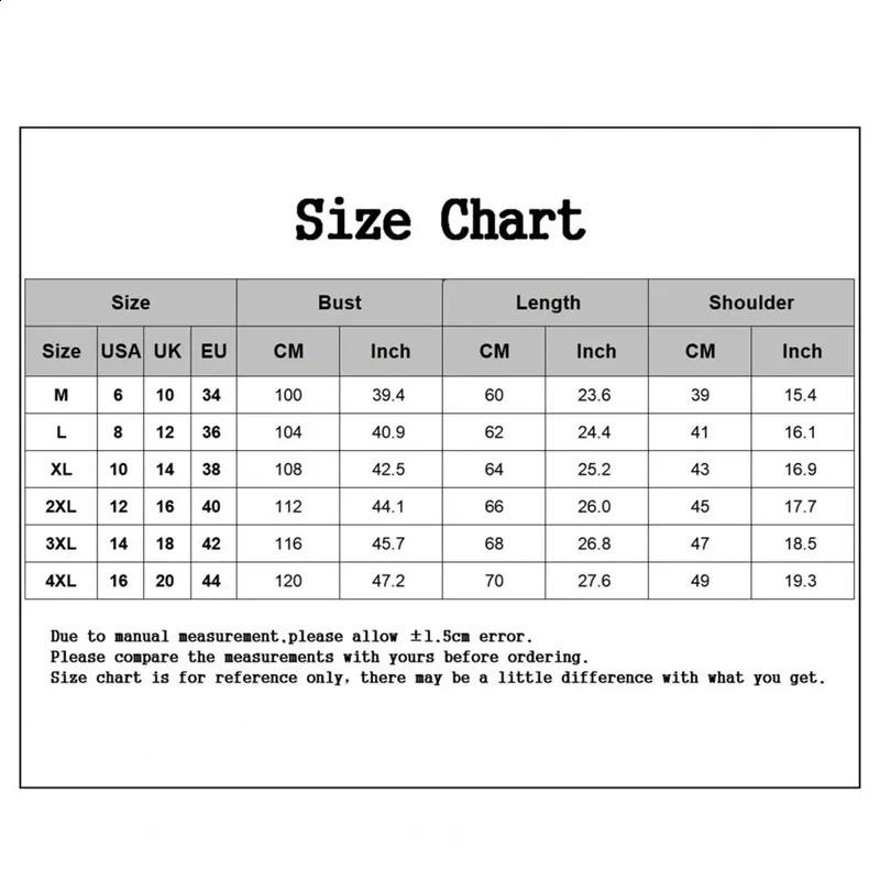 Oversized down jacket mens vest waterproof pad thick insulation winter waist work daily wear 240828