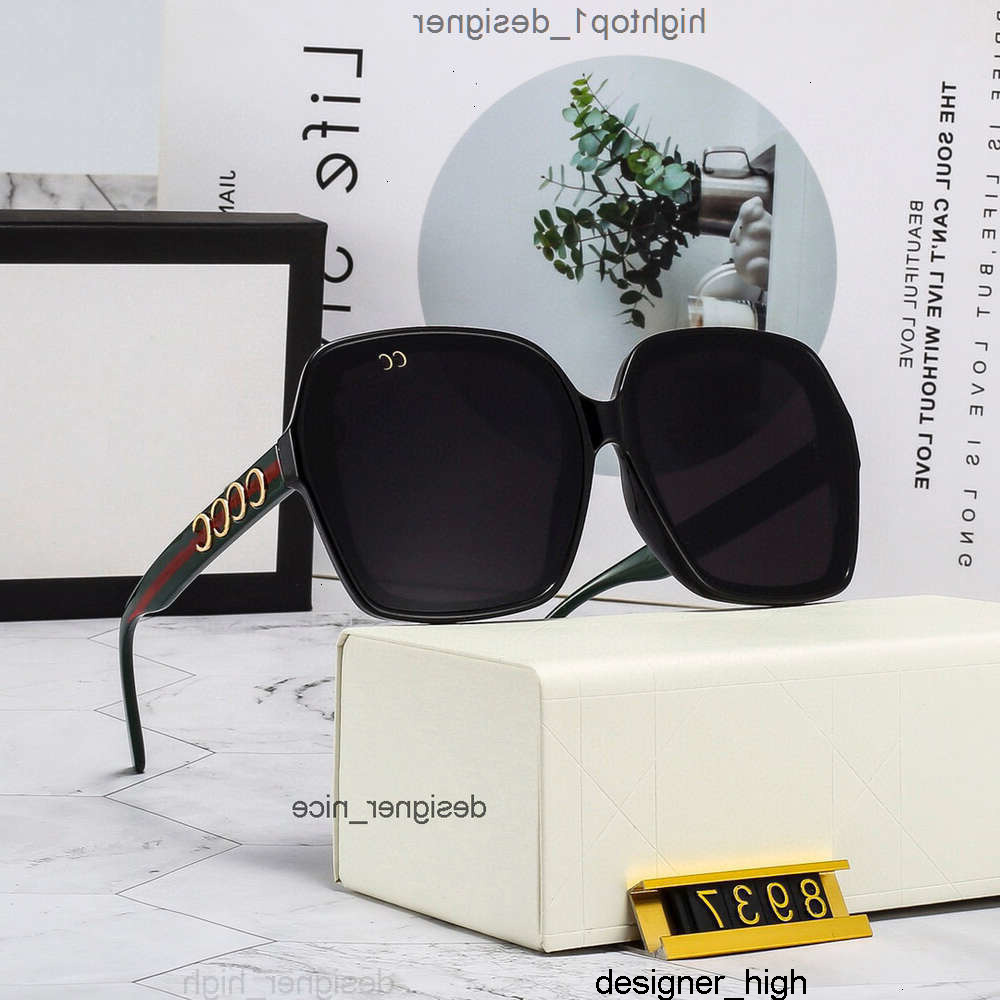 luxury designer e gg s sunglasses for man women shades glasses classic brand fashion uv400 beach goggle retro frame travel 97jx 8zsy pcgr l9ub gi 3q guccis gucciis PP4Z